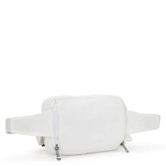 Abanu Multi Convertible Crossbody Bag