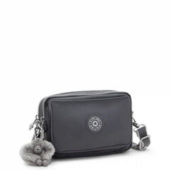 Abanu Multi Convertible Crossbody Bag