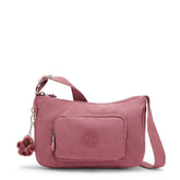 Samara Shoulder Bag
