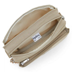 Abanu Medium Crossbody Bag