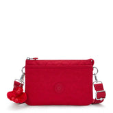 Riri Crossbody Bag