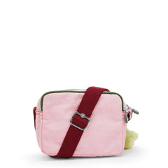Abanu Small Crossbody Bag