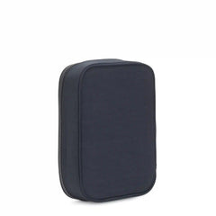 100 Pens Case