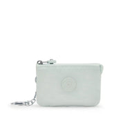Creativity Mini Pouch