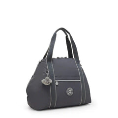Art Medium Tote Bag
