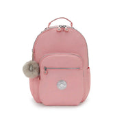 Seoul Medium 13" Laptop Backpack