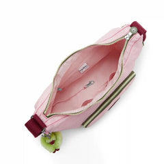 Gabbina Crossbody Bag