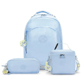 Sky's The Limit School Set