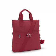 Eleva Convertible Shoulder Bag