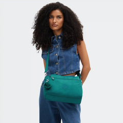 Elysia Shoulder Bag