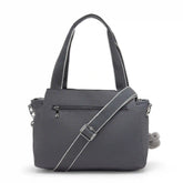 Elysia Shoulder Bag
