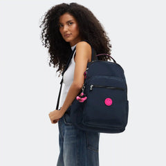 Seoul 15" Laptop Backpack