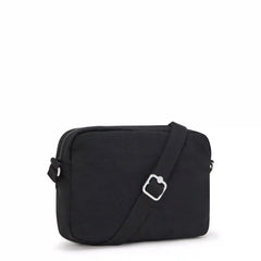 Damian Up Crossbody Bag