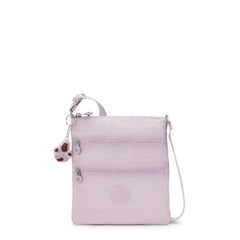 Keiko Crossbody Mini Bag