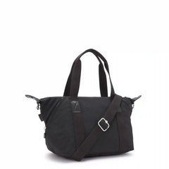 Art Mini Shoulder Bag