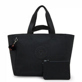 Naomi Tote Bag