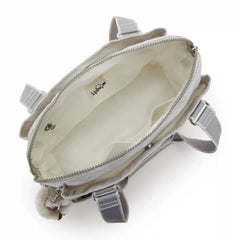 Felicity Shoulder Bag