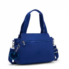 Elysia Shoulder Bag