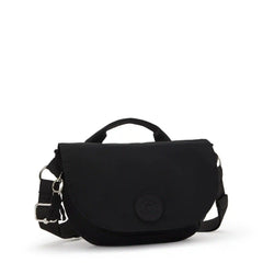 Oceane Crossbody