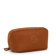 Mirkom Pouch