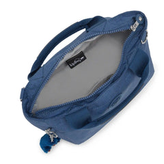 Sugar S II Mini Crossbody Handbag