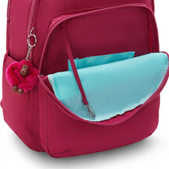 Seoul Lap 15" Laptop Backpack