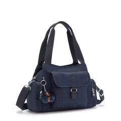 Felix Large Handbag