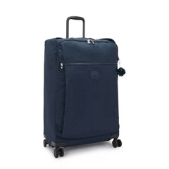 Darcey Up Large Rolling Luggage