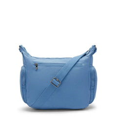 Gabb Crossbody Bag