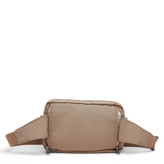 Abanu Multi Convertible Crossbody Bag