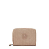Money Love Small Wallet