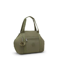 Art Tote Bag