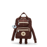 Jane Energy Backpack