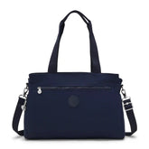 Elysia Work 15" Laptop Shoulder Bag