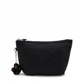 Shawna Large Pouch