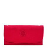 Money Land Snap Wallet