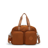 Defea Extra Large Weekender Duffle Bag
