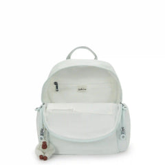Matta Backpack