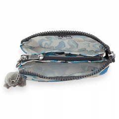Creativity Small Printed Pouch