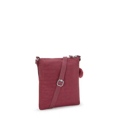 Keiko Crossbody Mini Bag