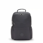 Biana 15" Laptop Backpack