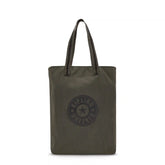 Hip Hurray Packable Tote Bag