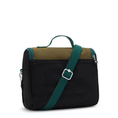 New Kichirou Lunch Bag