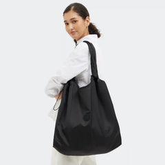 Assie Tote Bag