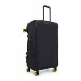 Spontaneous Large Rolling Luggage