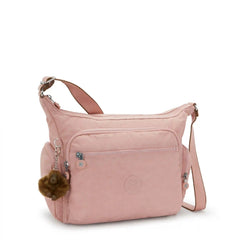 Gabbie Crossbody Bag