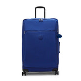 Darcey Up Large Rolling Luggage