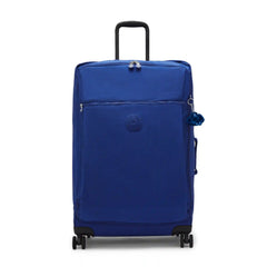 Darcey Up Large Rolling Luggage