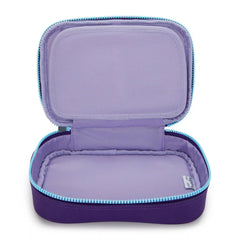 100 Pens Case