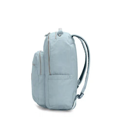 Seoul Large 15" Laptop Backpack